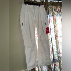 The North Face Ski Pants